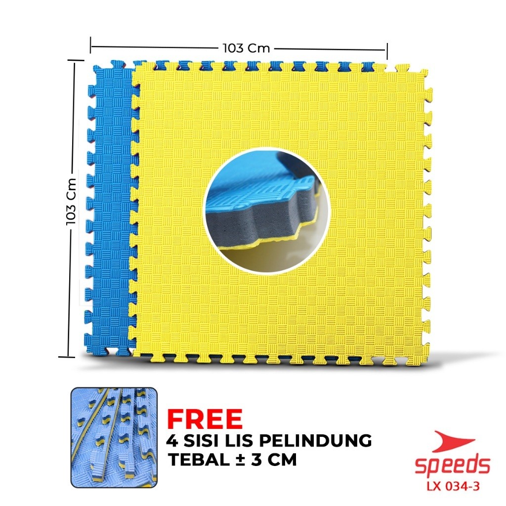 034-3A-KUNING-3cm