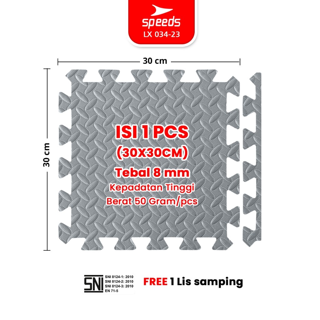 034-23-ABU-1pcs