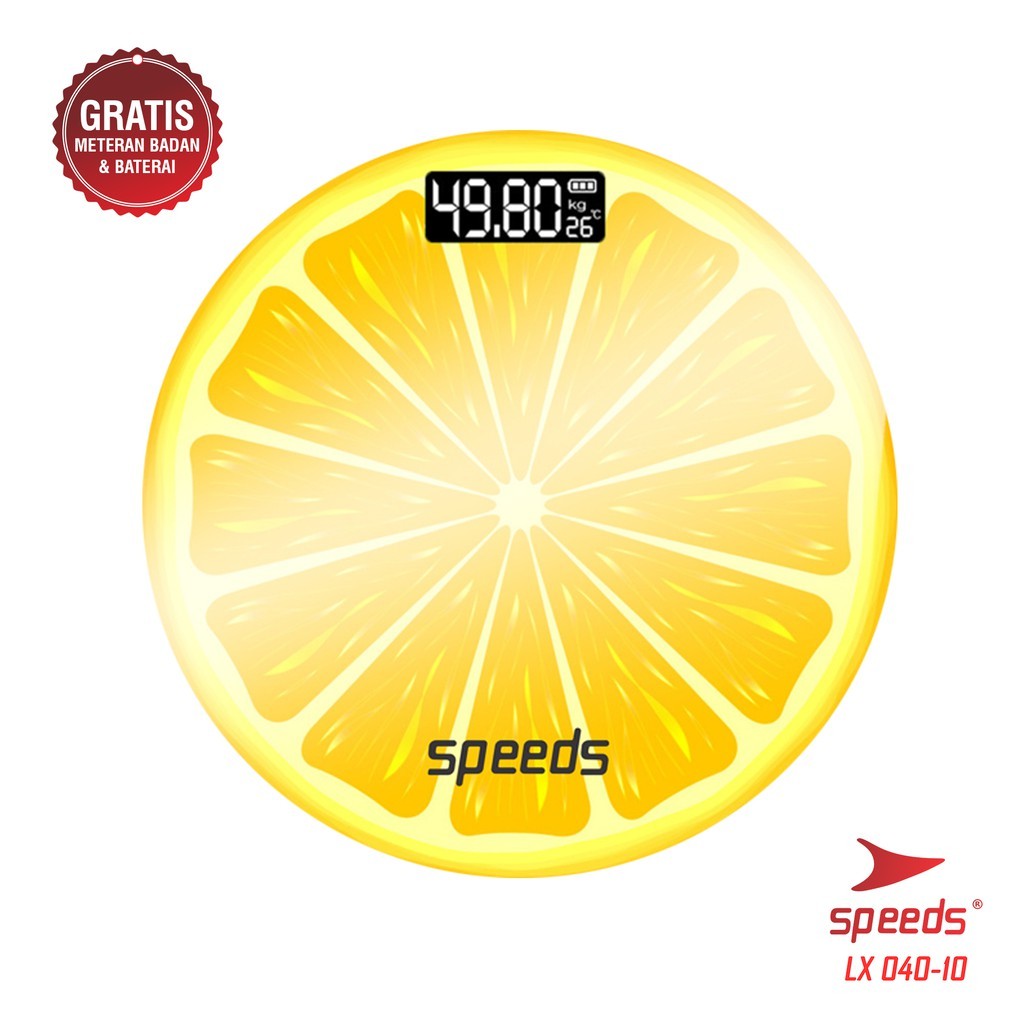 040-10-KUNING