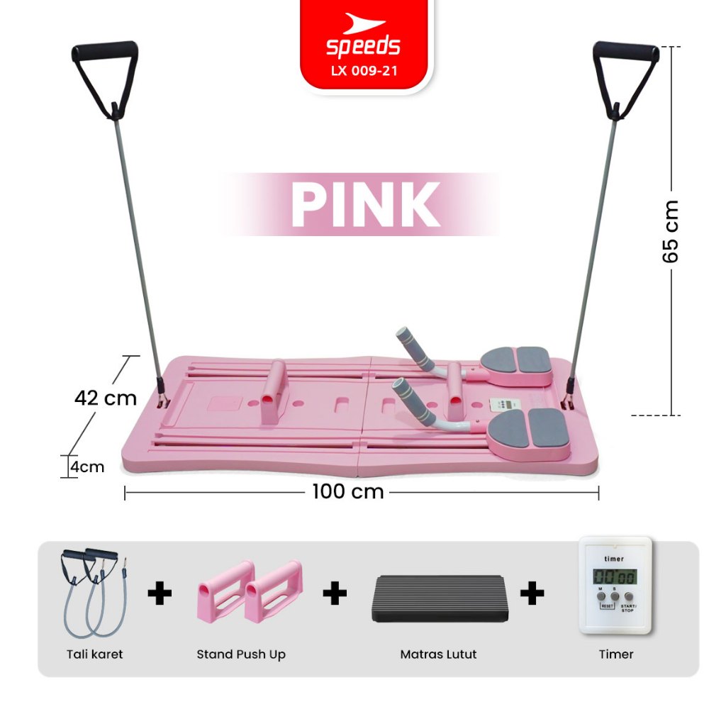 009-21-PINK