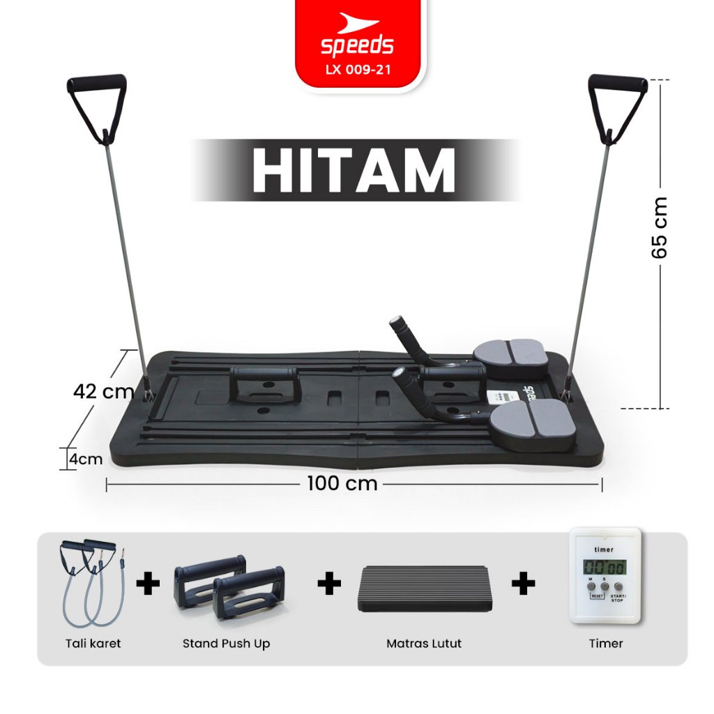 009-21-HITAM