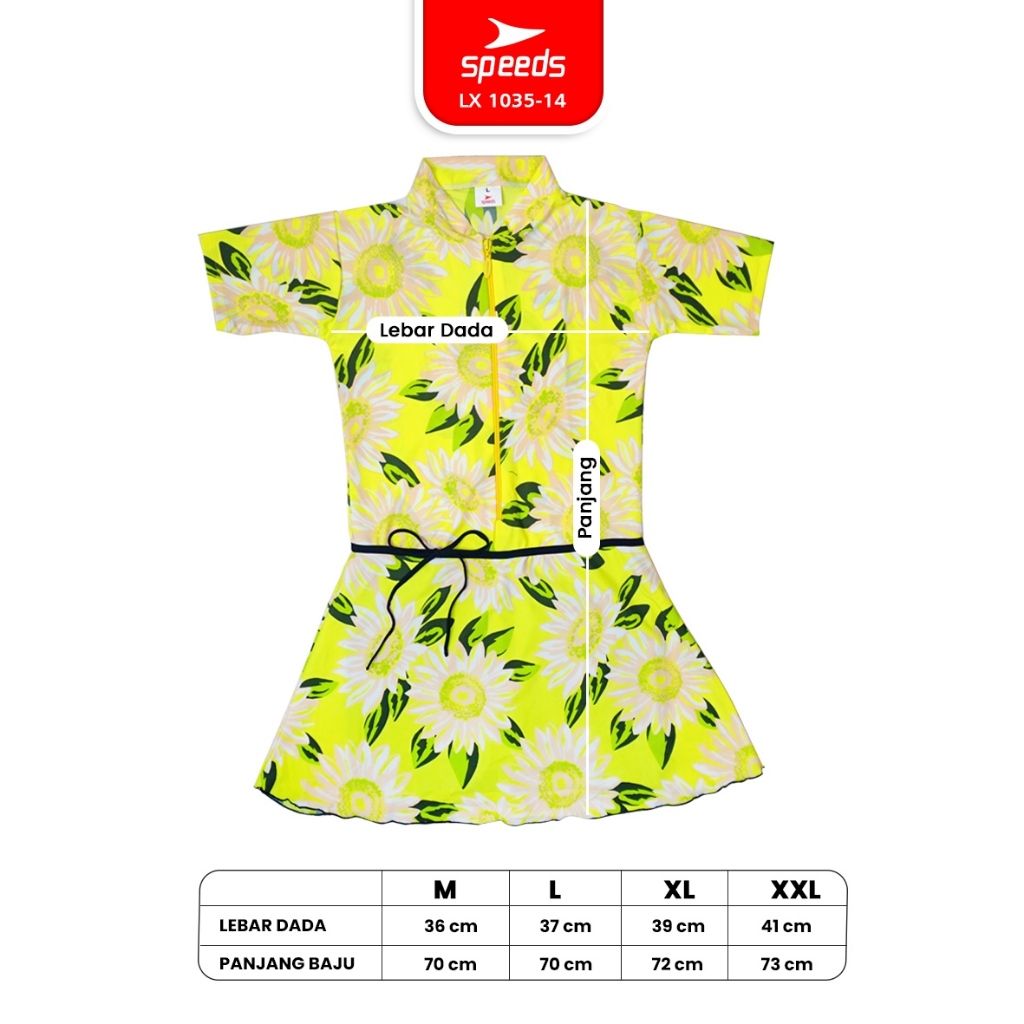 1035-14-XL