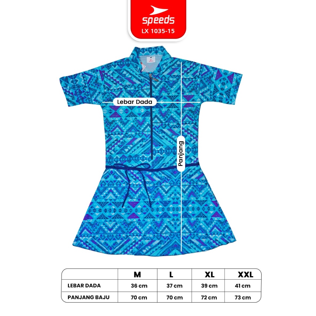1035-15-XL