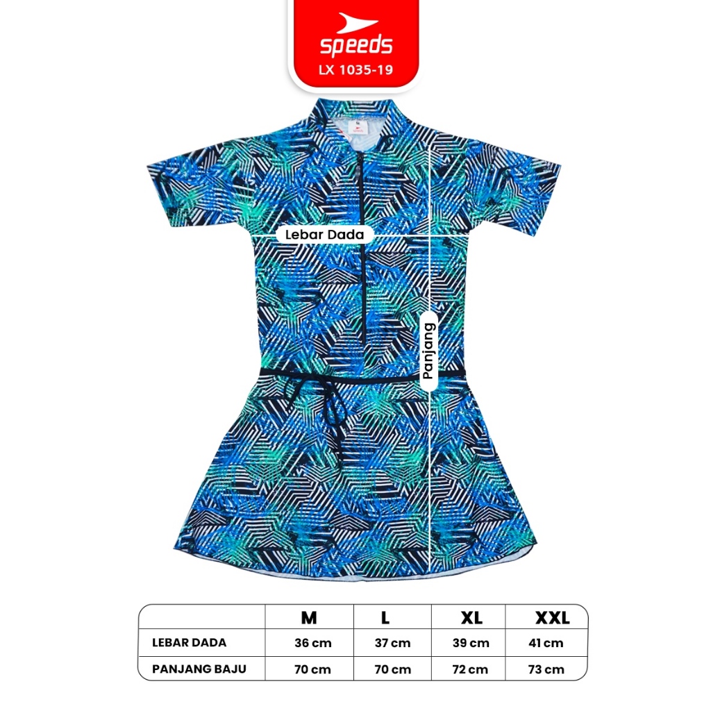 1035-19-XL