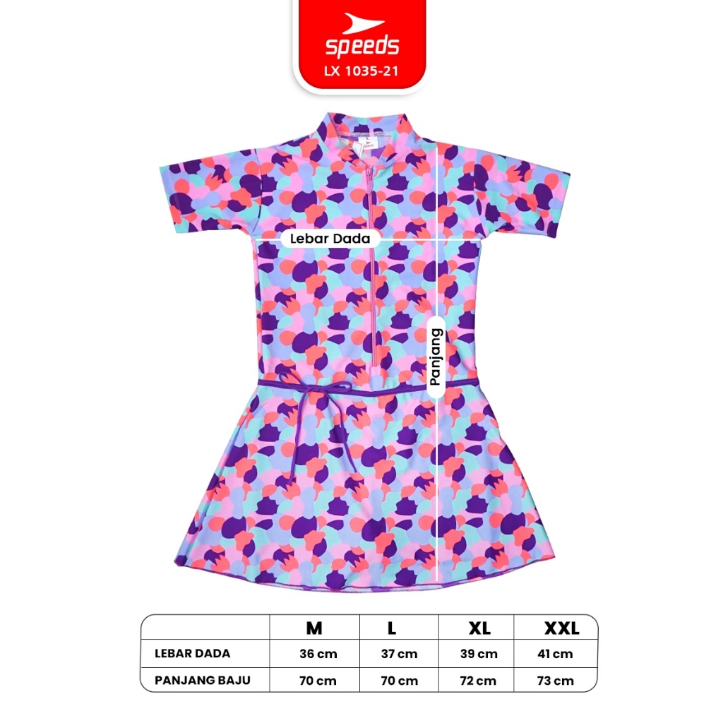 1035-21-XL