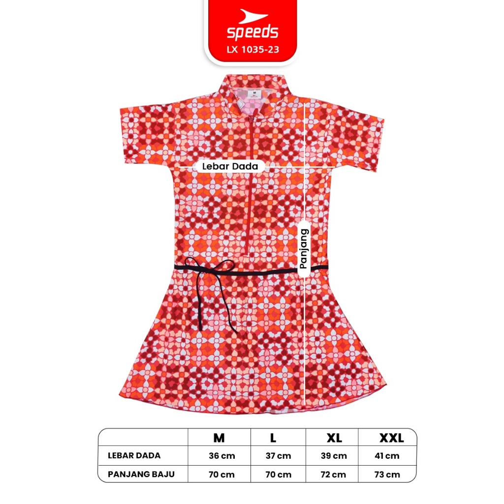 1035-23-XL