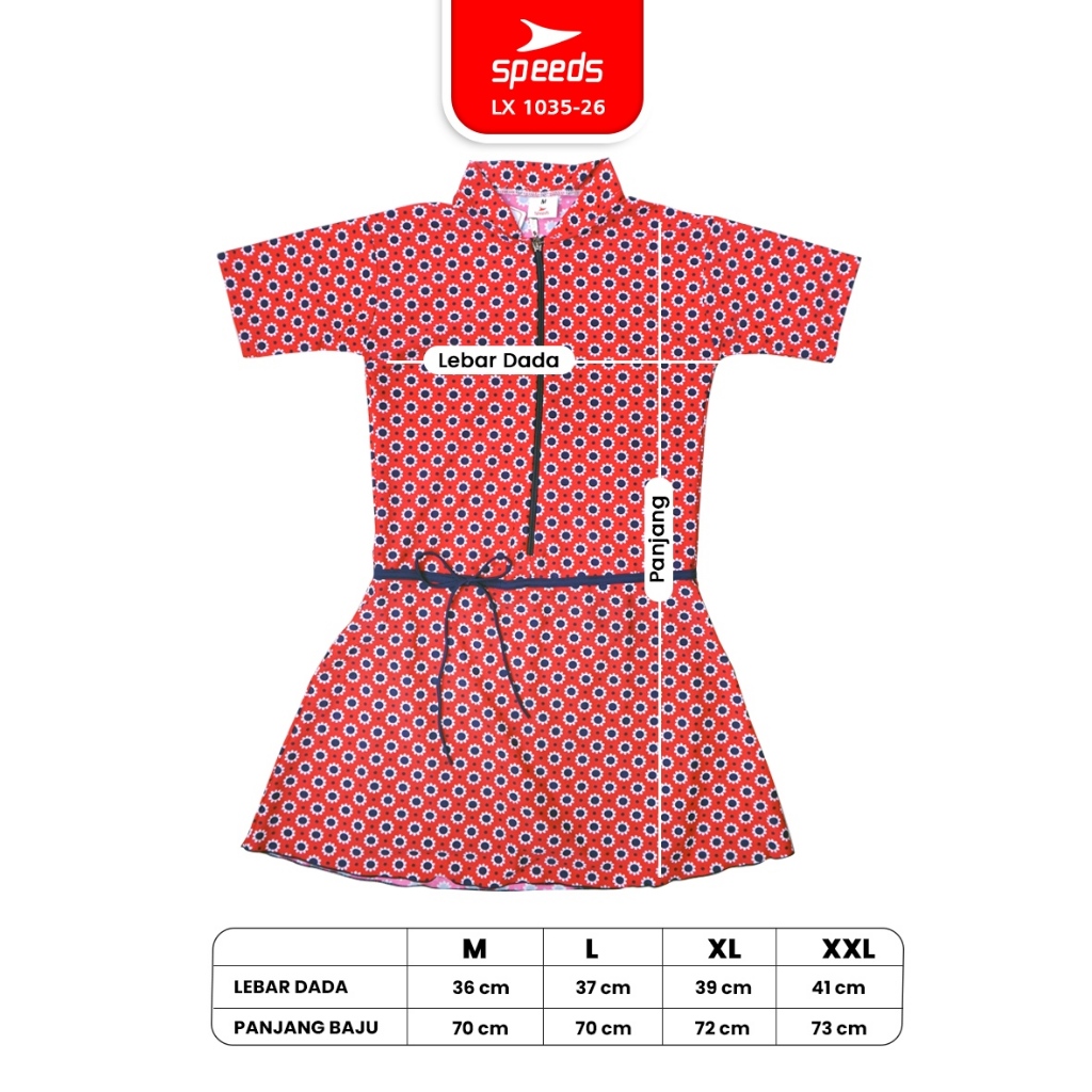 1035-26-XL