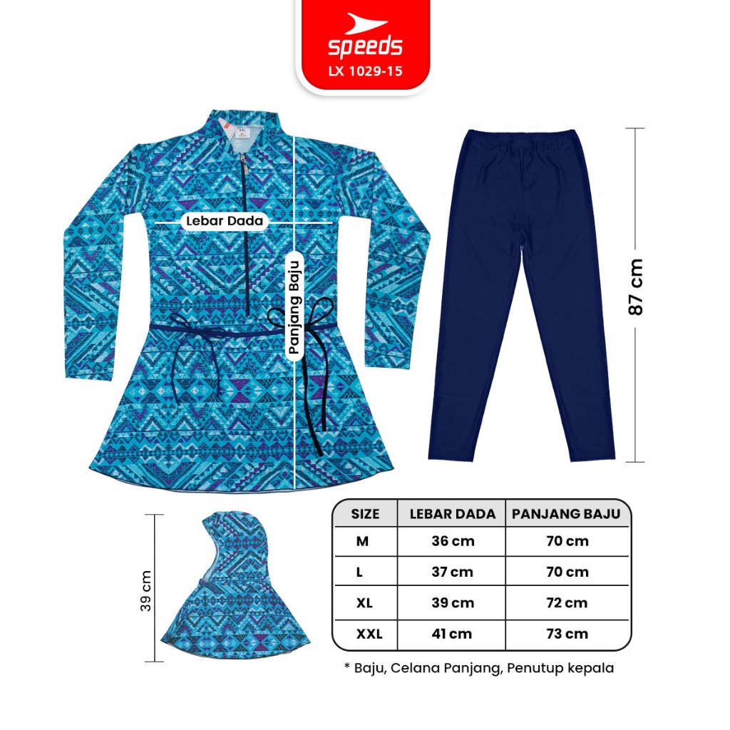 1029-15-XL