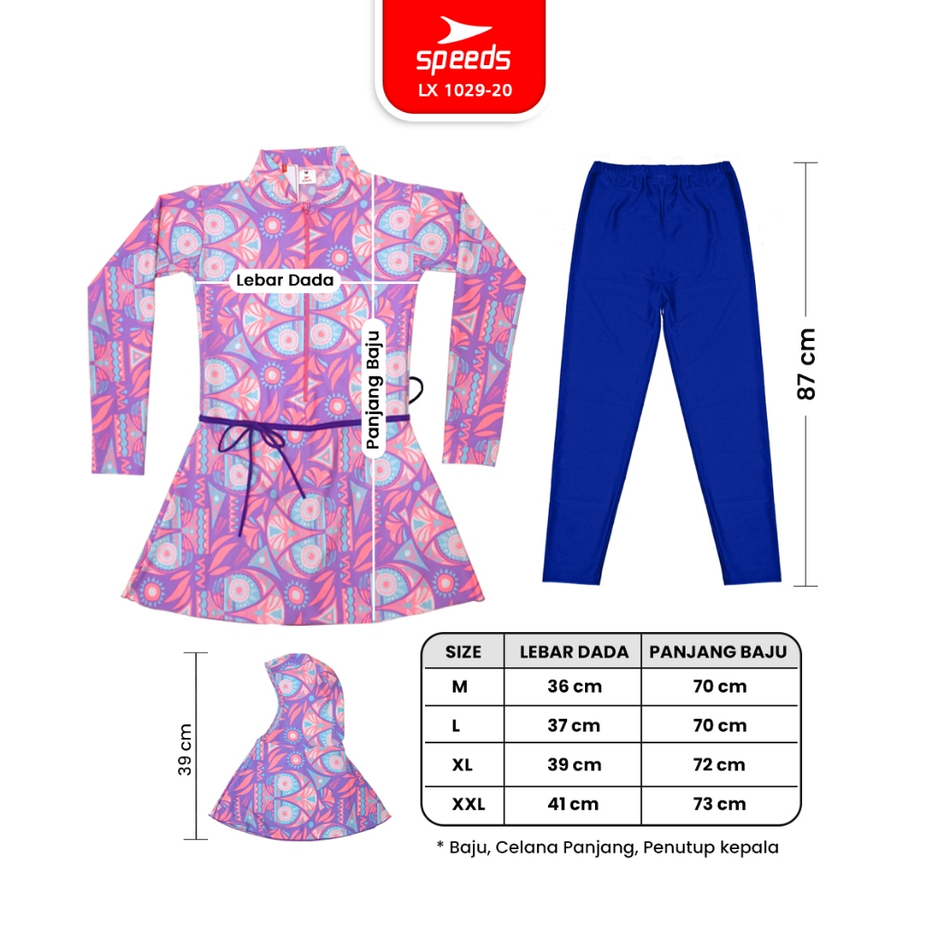 1029-20-XL