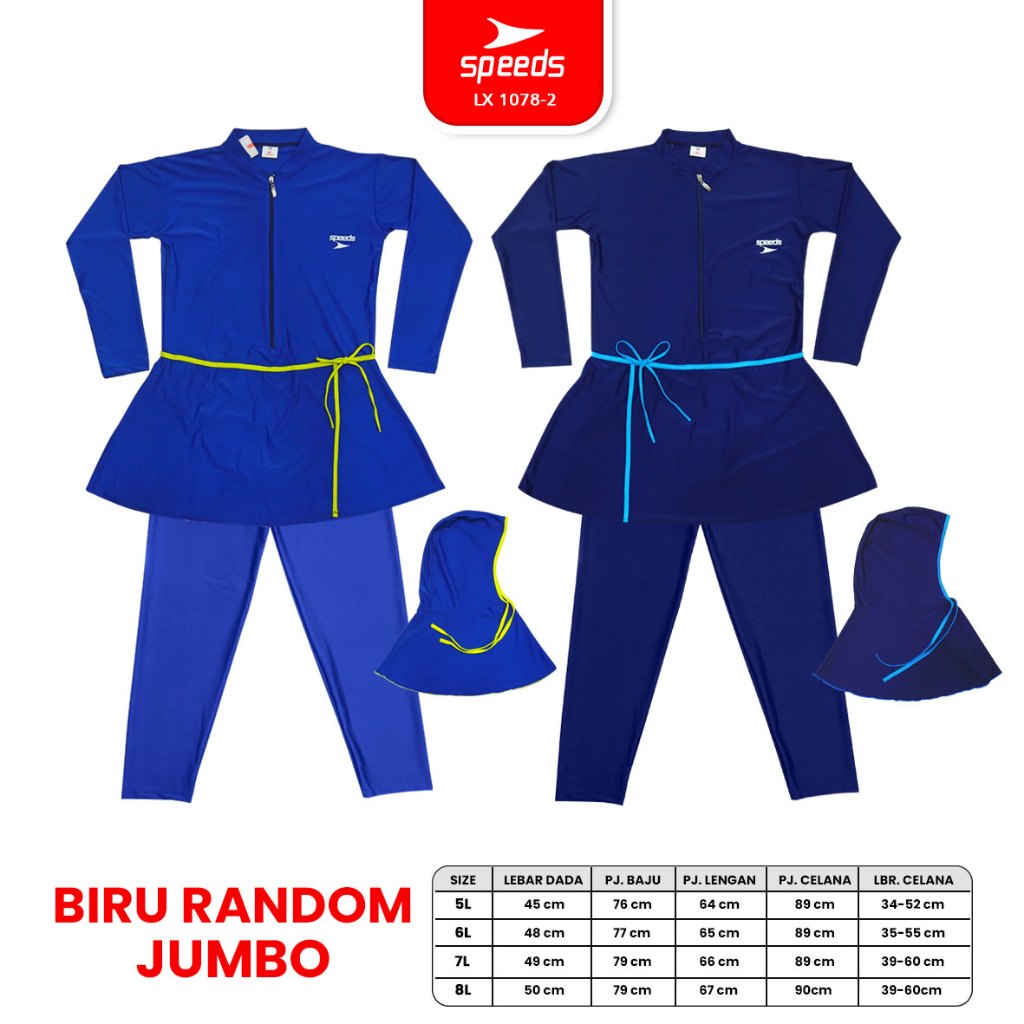 1002-BIRU-RANDOM-8L