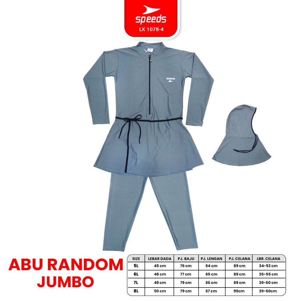 1002-ABU-RANDOM-8L