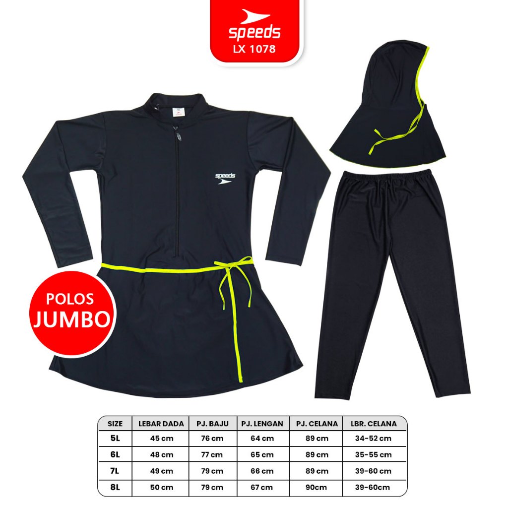 1002-HITAM-LIS-STABILO-8L