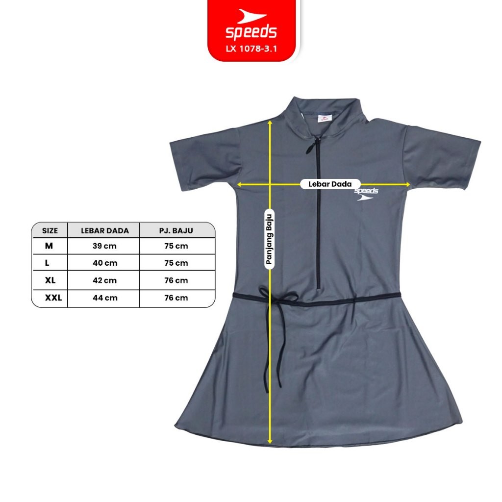 1078-ABU-LIS-HITAM-M