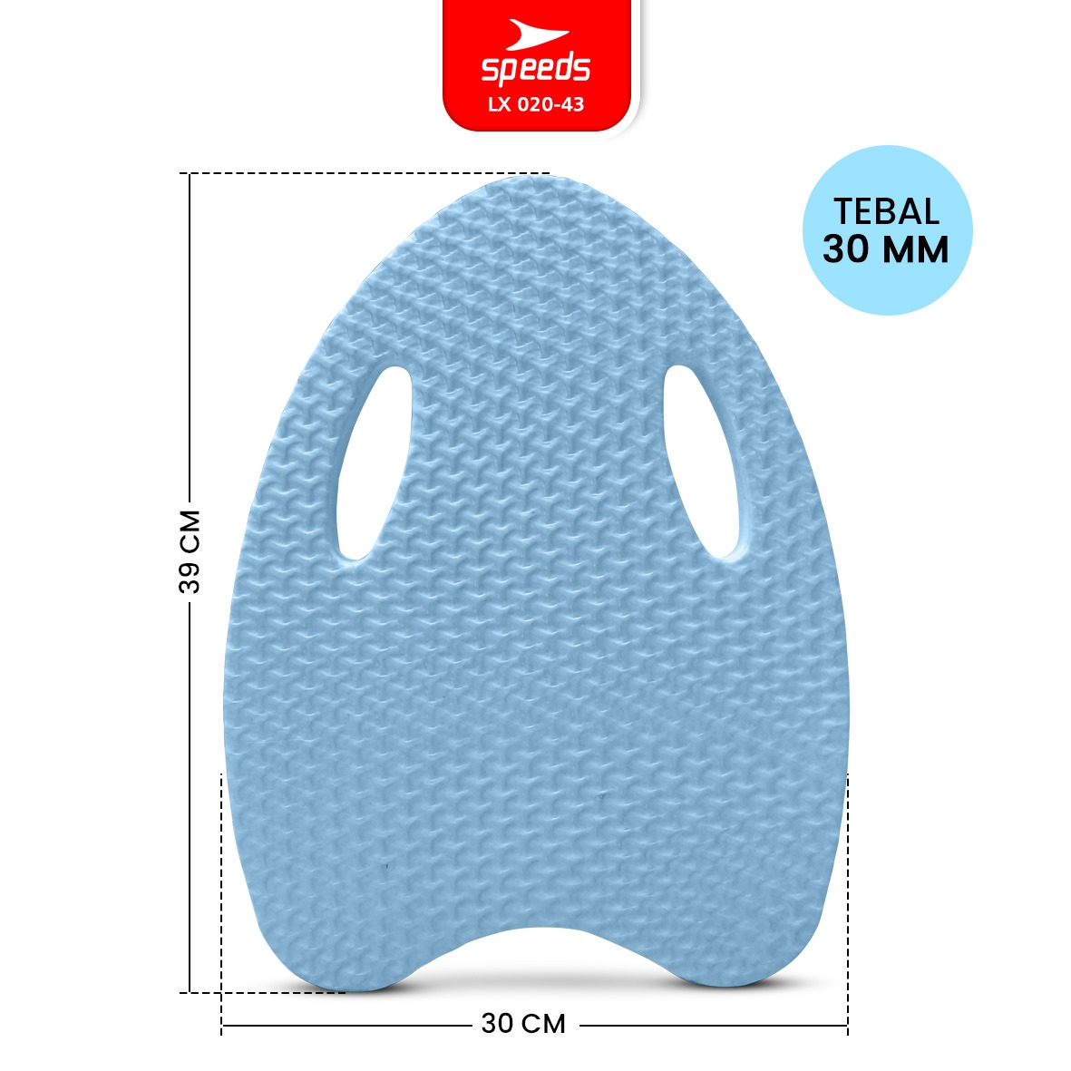 020-43-BIRU