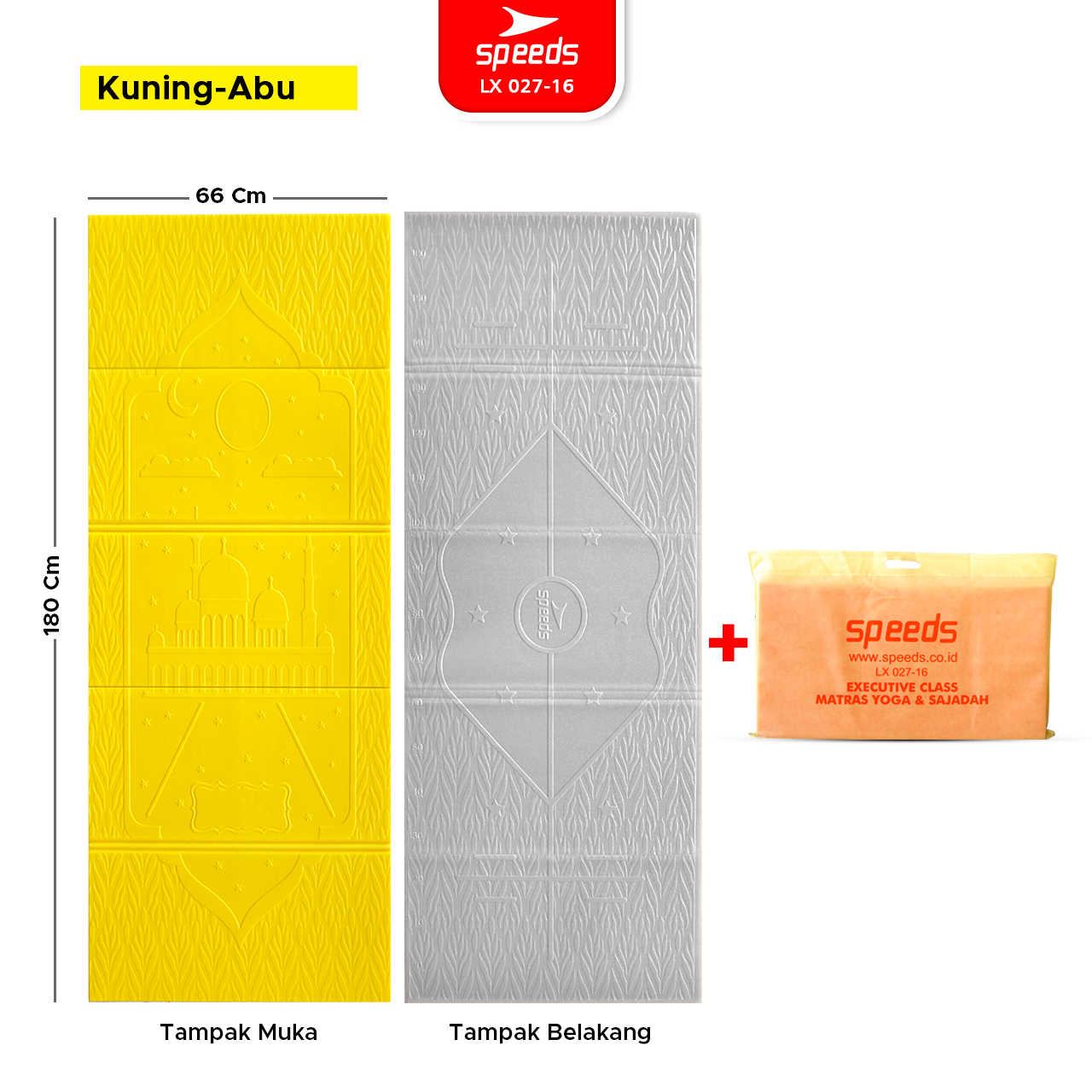 027-16-KUNINGABU-2pcs