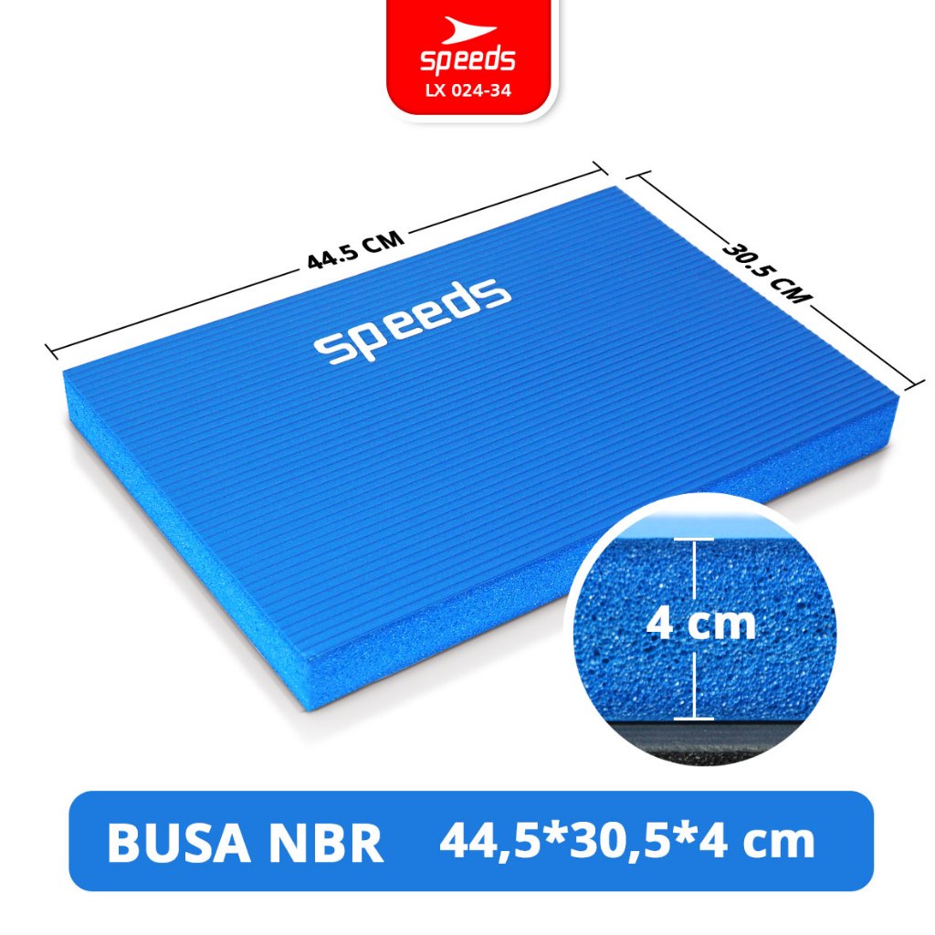 024-34-BIRU