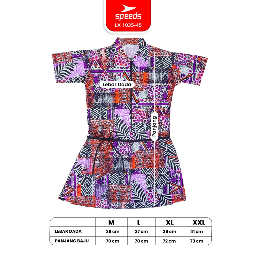 1035-45-XL
