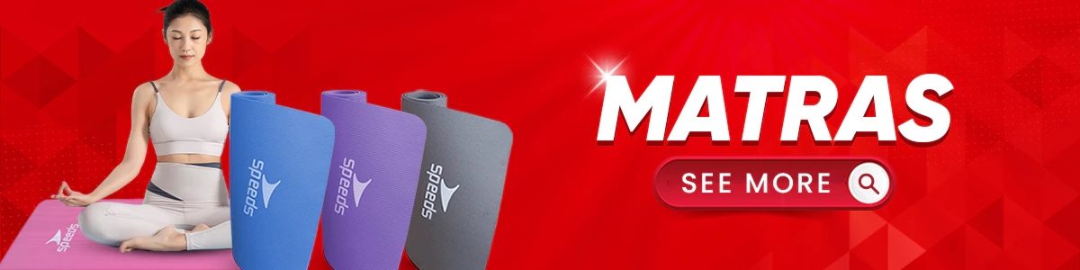 Tes input tidak lengkap