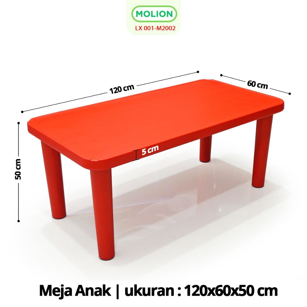 001-M2002-MERAH