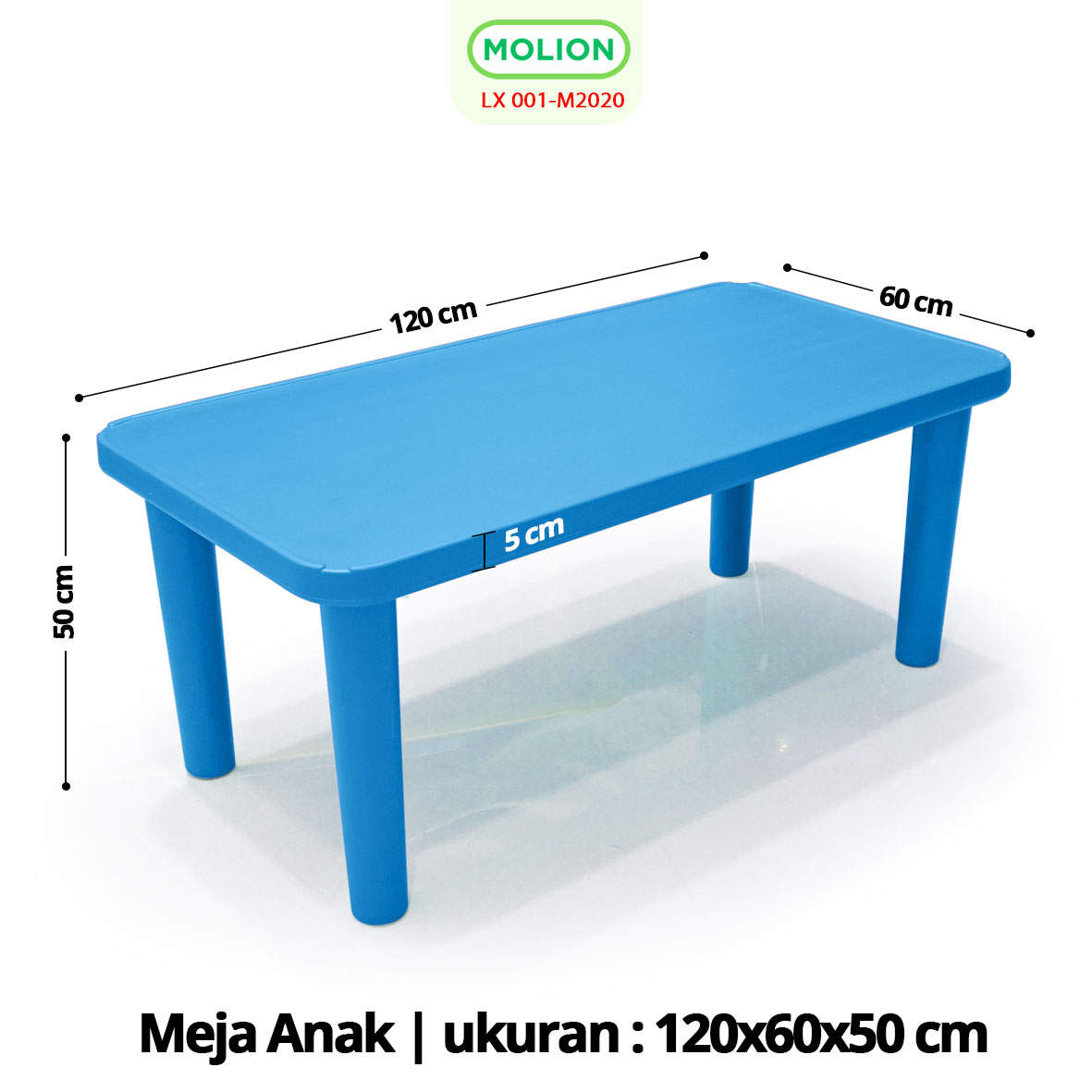 001-M2020-BIRU