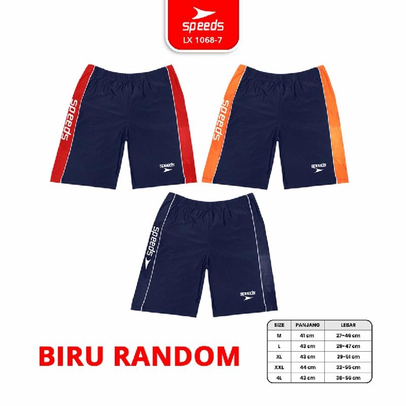 1068-7-NAVY-RANDOM-XXL