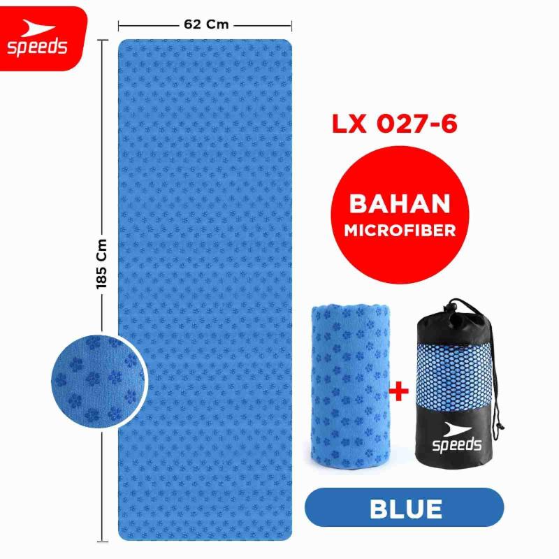 027-6-BIRU+TAS