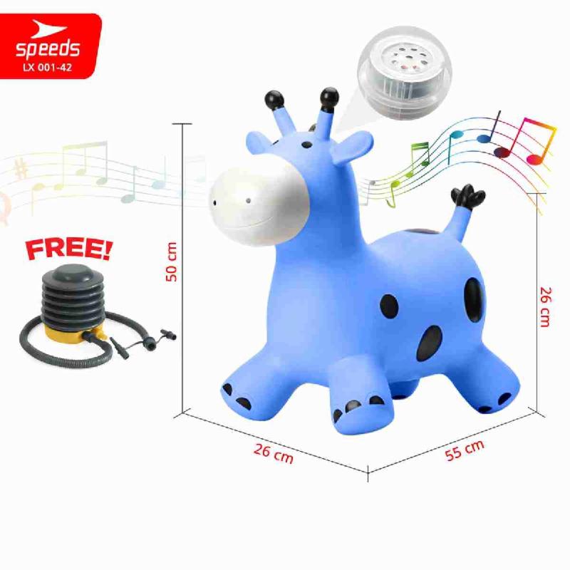 001-42-BIRU+016-14-4inch