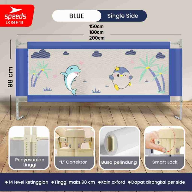 067-18-BIRU-1.5m