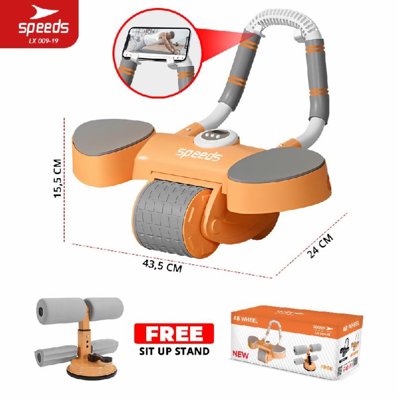 009-19-ORANGE-SET