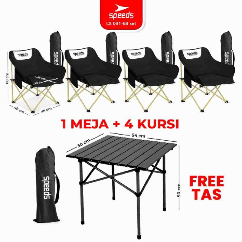 031-46-HITAM-4pcs+031-34-HITAM