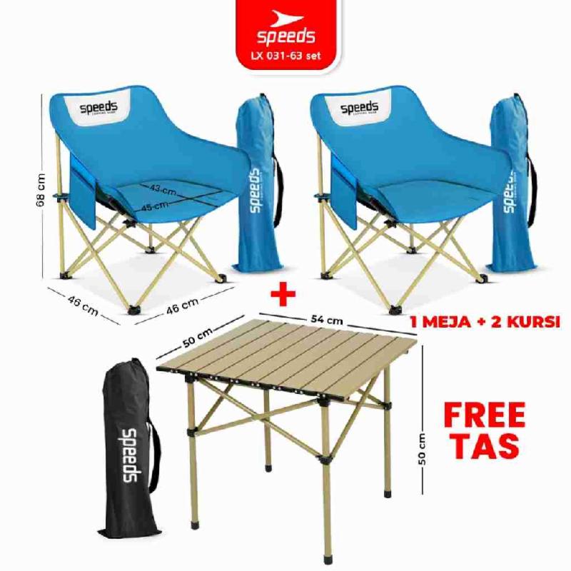 031-46-BIRU-2pcs+031-34-KREM