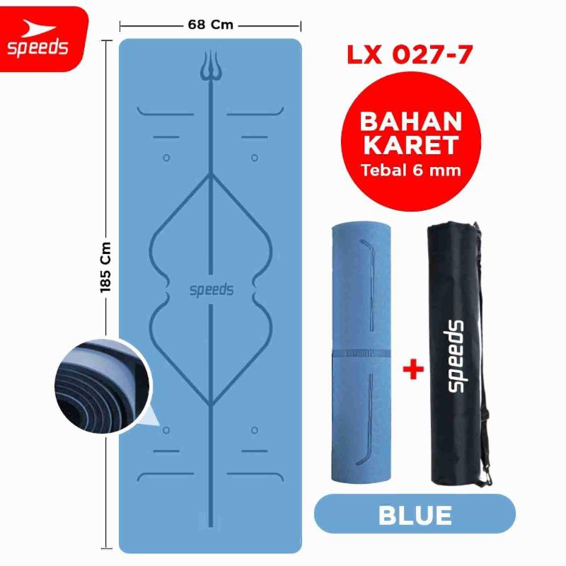 027-7-BIRU
