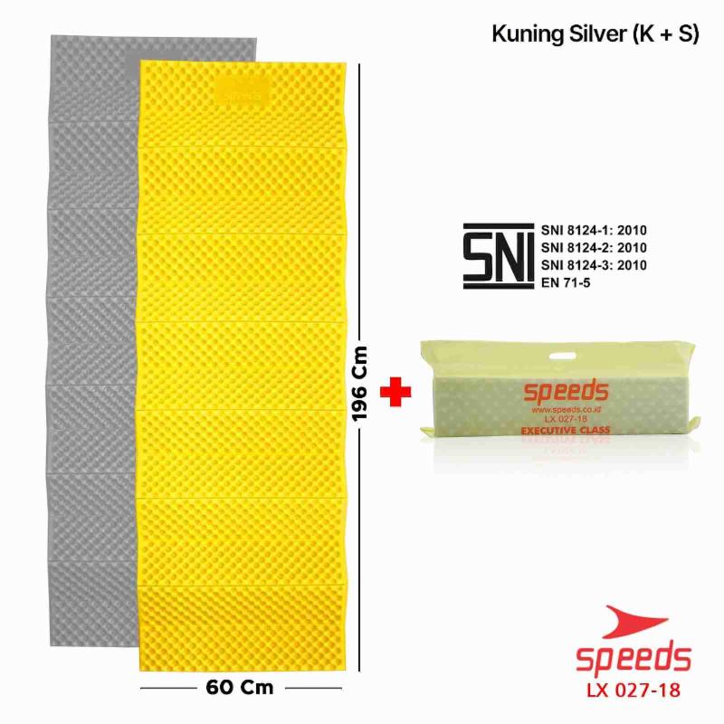 027-18-KUNINGSILVER
