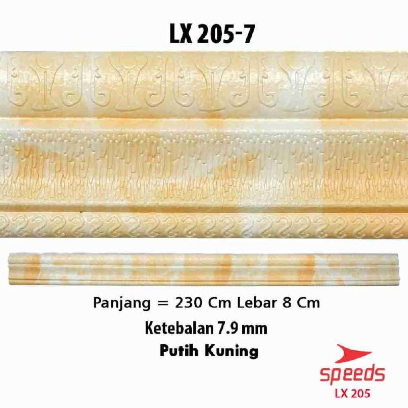 205-7-KUNING-8mm