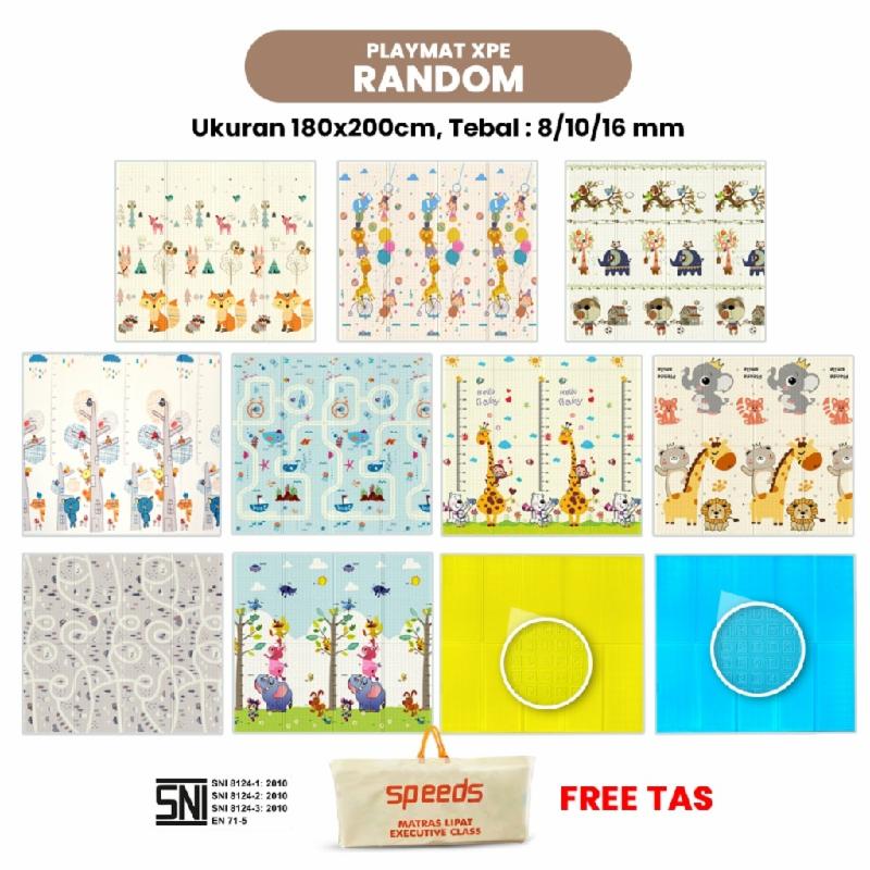 027-14-RANDOM-FULL+TAS
