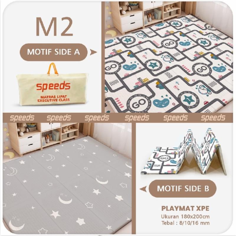 027-14-M2-FULL+TAS