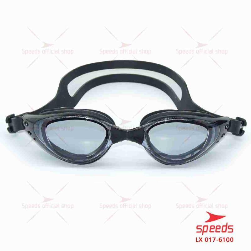 017-6100-HITAM