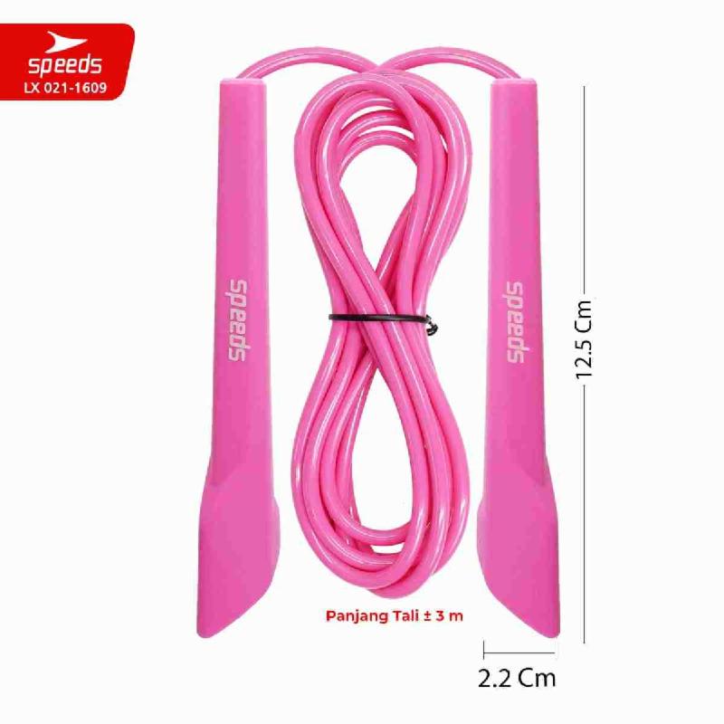 021-1609-PINK