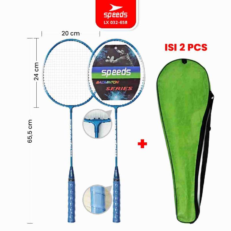 032-658-BIRU-2pcs
