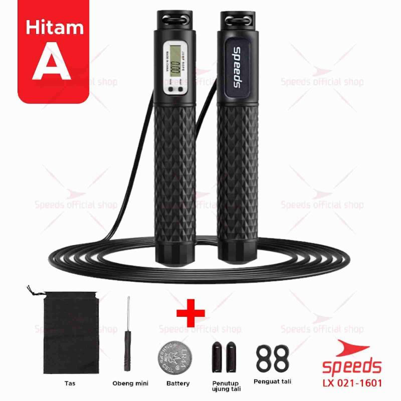 021-1601-A-HITAM