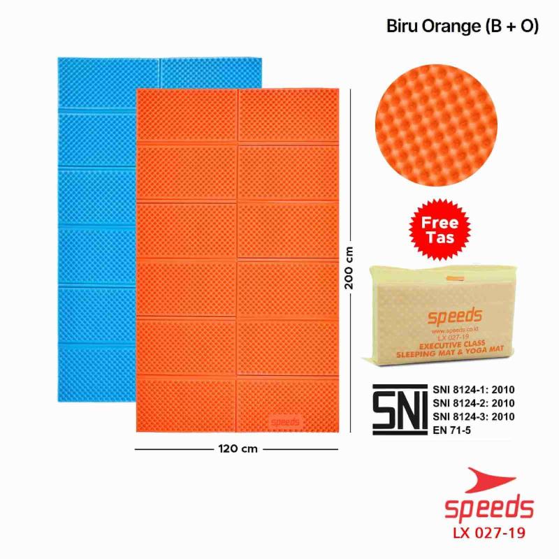 027-19-BIRUORANGE