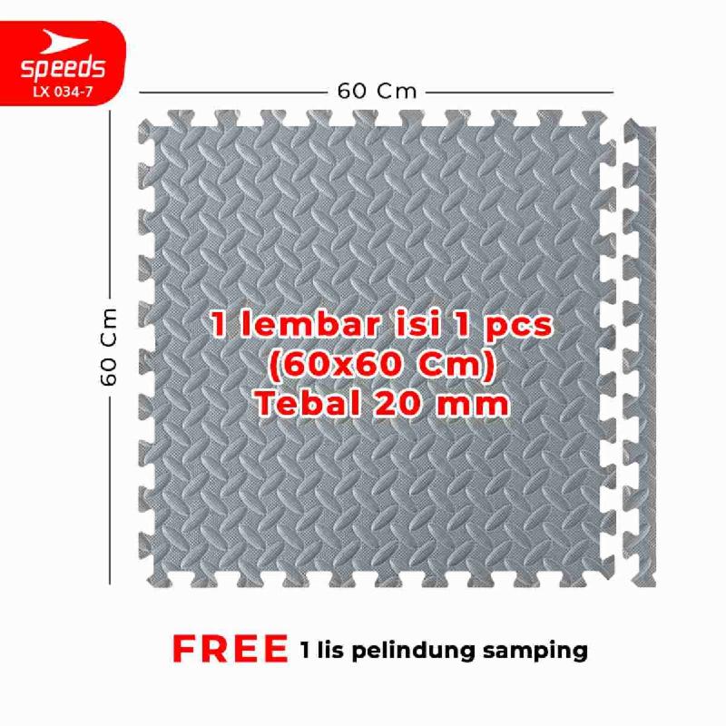 034-7-ABU-ISI-1pcs