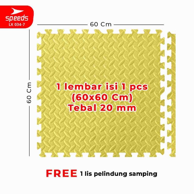 034-7-KUNING-ISI-1pcs