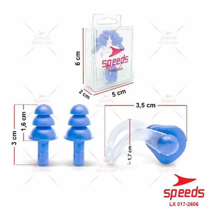 017-2606-BIRU
