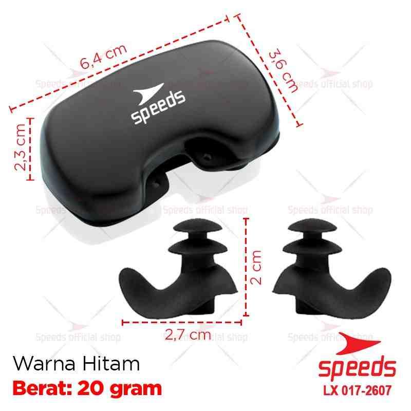 017-2607-HITAM