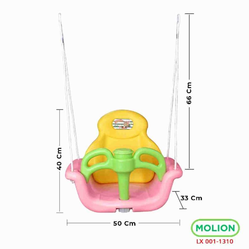 001-M1310-PINK