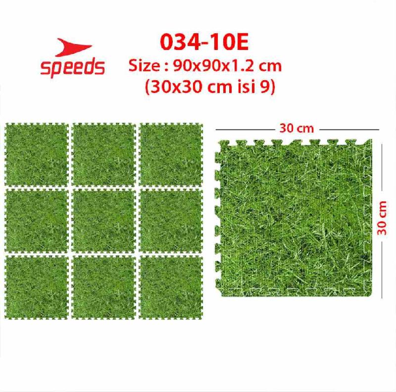 034-10-E-ISI-9pcs