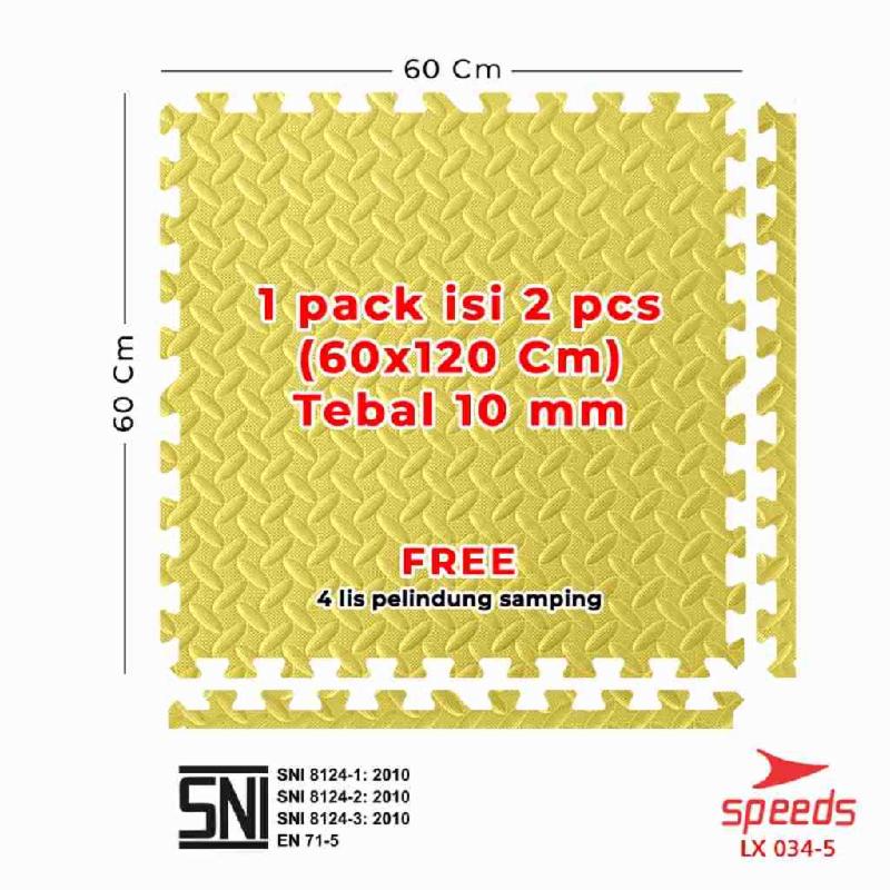 034-5-KUNING-ISI-2pcs