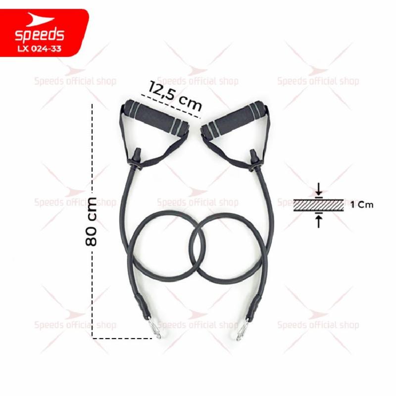 024-33-HITAM-2pcs