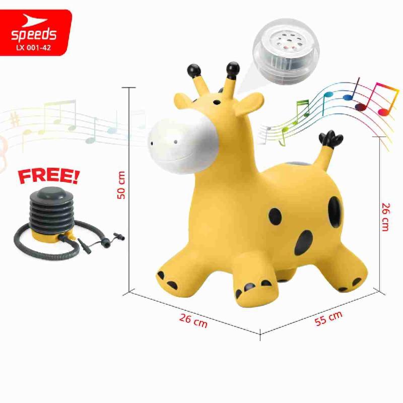 001-42-KUNING+016-14-4inch